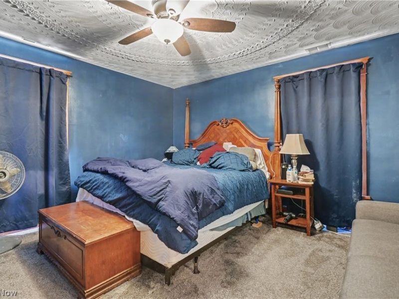 38 Penn Avenue , Mansfield, OH 44903 Photo 20