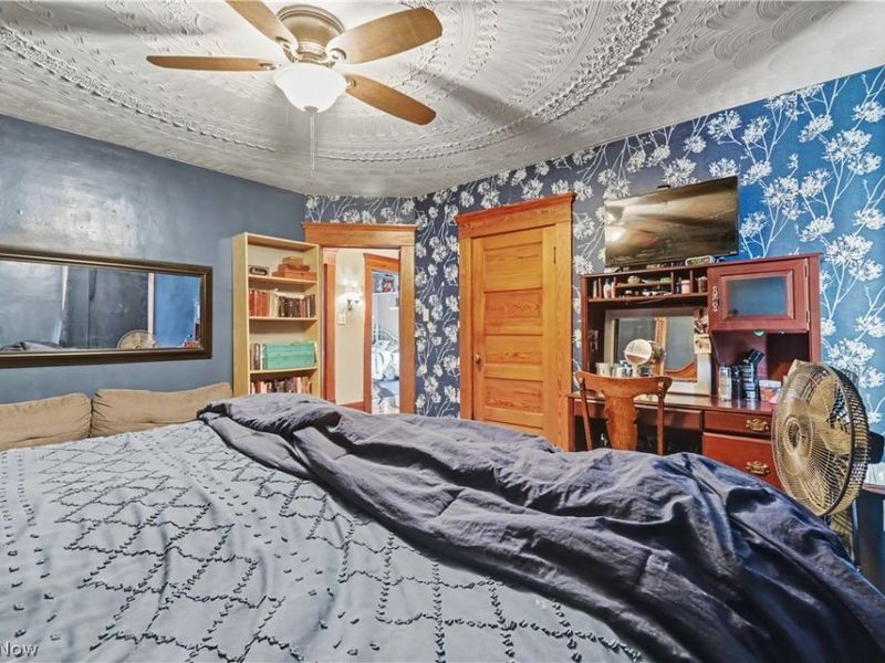 38 Penn Avenue , Mansfield, OH 44903 Photo 21