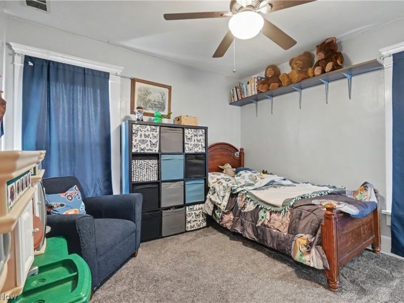 38 Penn Avenue , Mansfield, OH 44903 Photo 22