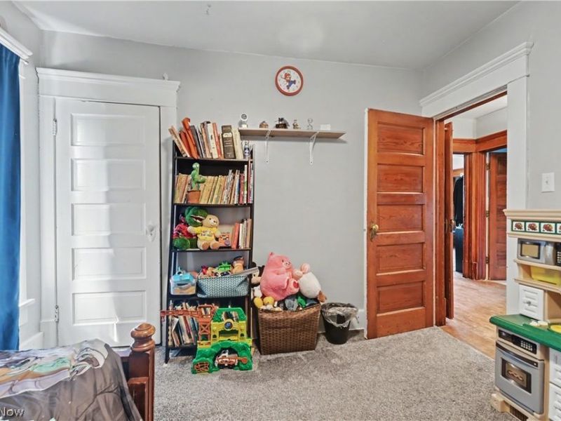 38 Penn Avenue , Mansfield, OH 44903 Photo 23