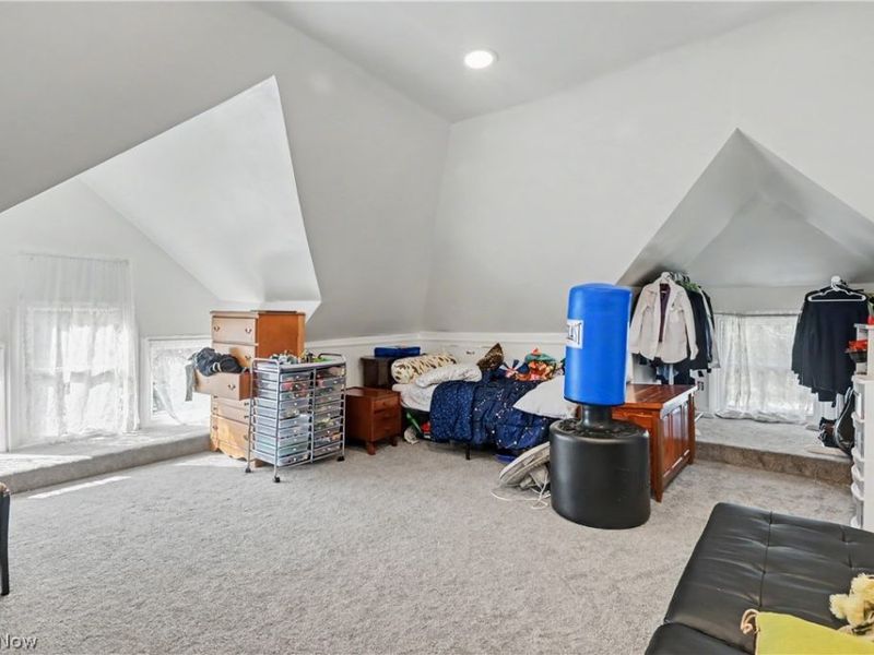 38 Penn Avenue , Mansfield, OH 44903 Photo 24