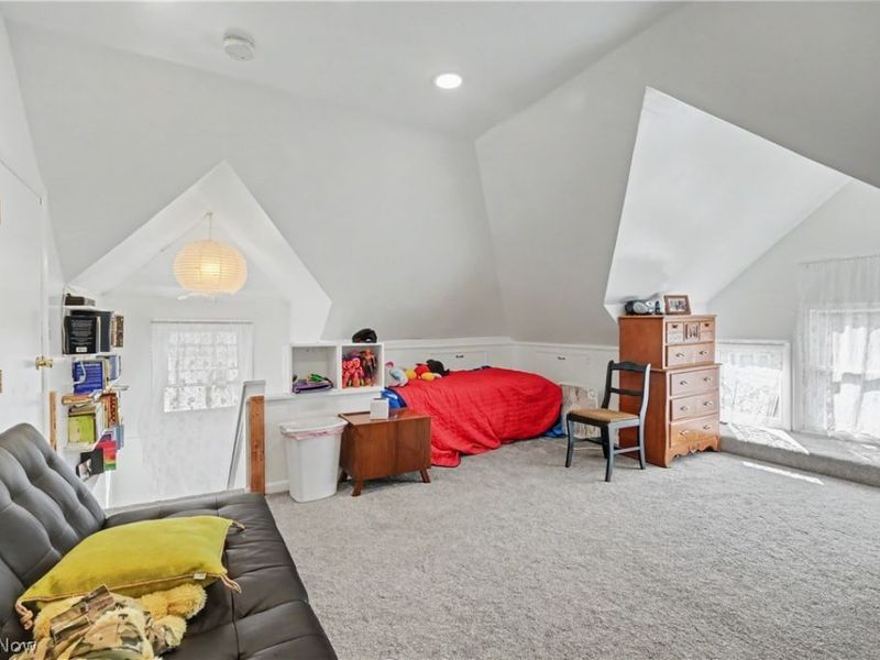 38 Penn Avenue , Mansfield, OH 44903 Photo 25