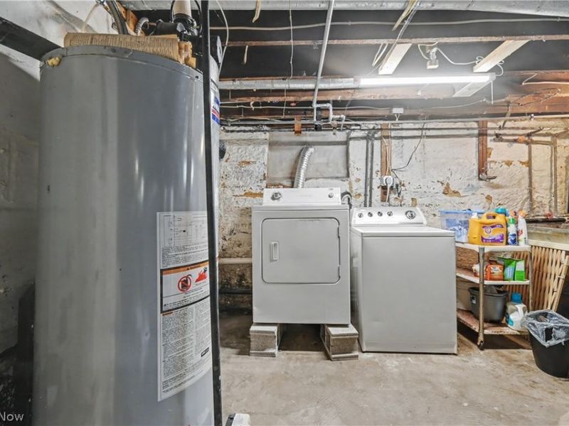 38 Penn Avenue , Mansfield, OH 44903 Photo 26