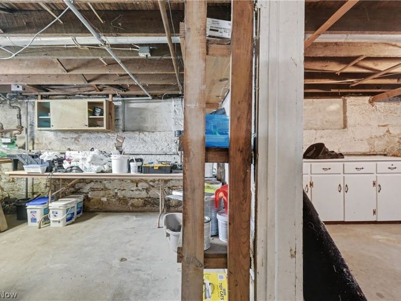 38 Penn Avenue , Mansfield, OH 44903 Photo 27