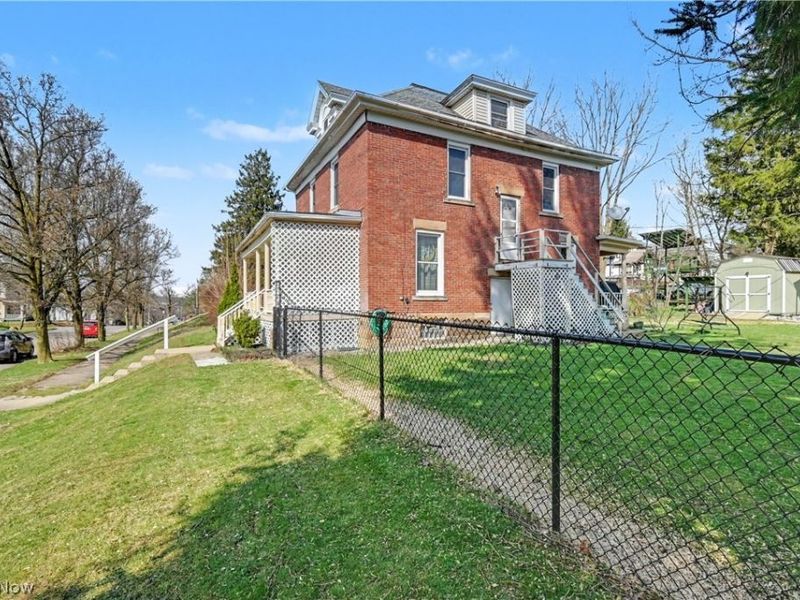 38 Penn Avenue , Mansfield, OH 44903 Photo 28