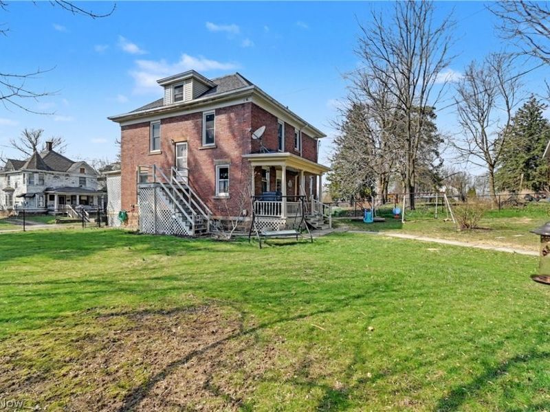 38 Penn Avenue , Mansfield, OH 44903 Photo 29