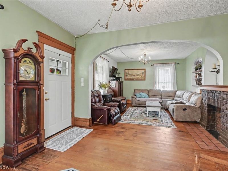 38 Penn Avenue , Mansfield, OH 44903 Photo 3