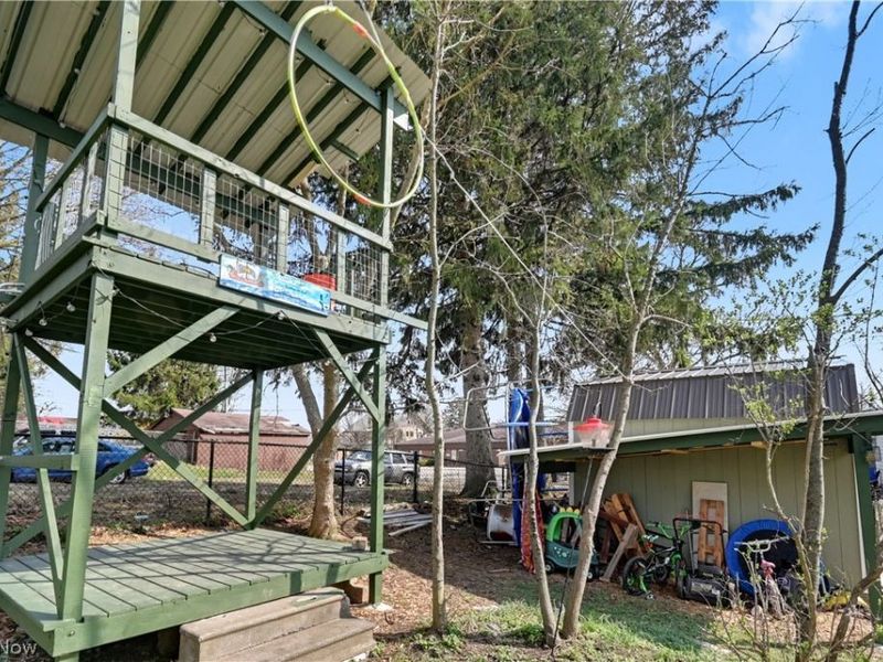 38 Penn Avenue , Mansfield, OH 44903 Photo 30