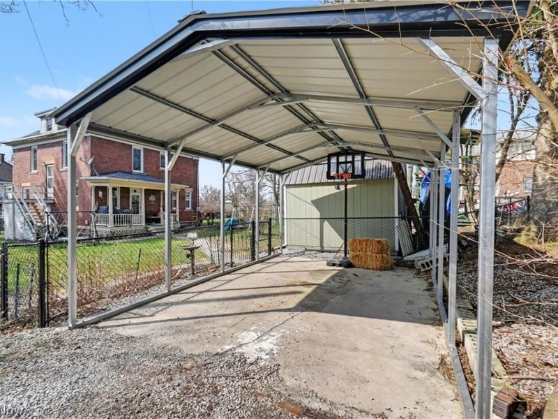 38 Penn Avenue , Mansfield, OH 44903 Photo 32