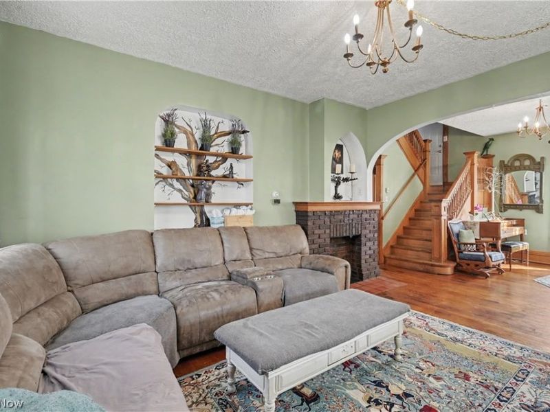 38 Penn Avenue , Mansfield, OH 44903 Photo 4