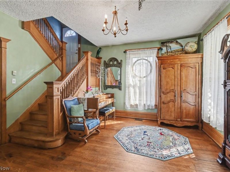 38 Penn Avenue , Mansfield, OH 44903 Photo 5