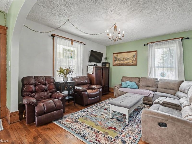 38 Penn Avenue , Mansfield, OH 44903 Photo 6