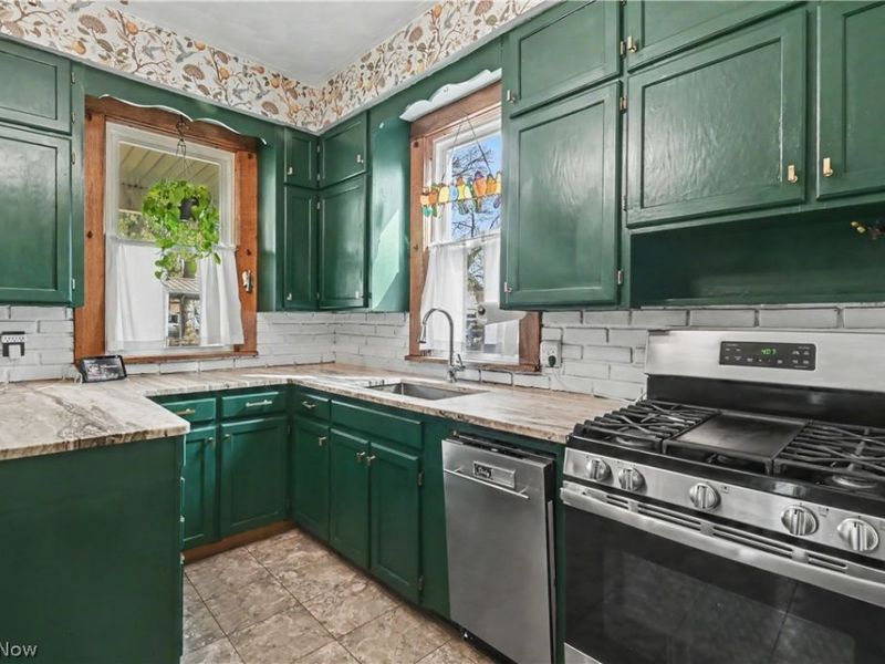 38 Penn Avenue , Mansfield, OH 44903 Photo 7