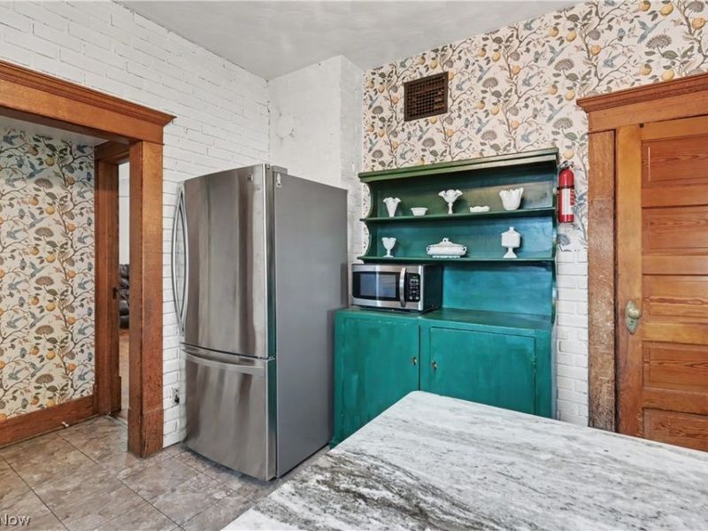 38 Penn Avenue , Mansfield, OH 44903 Photo 8