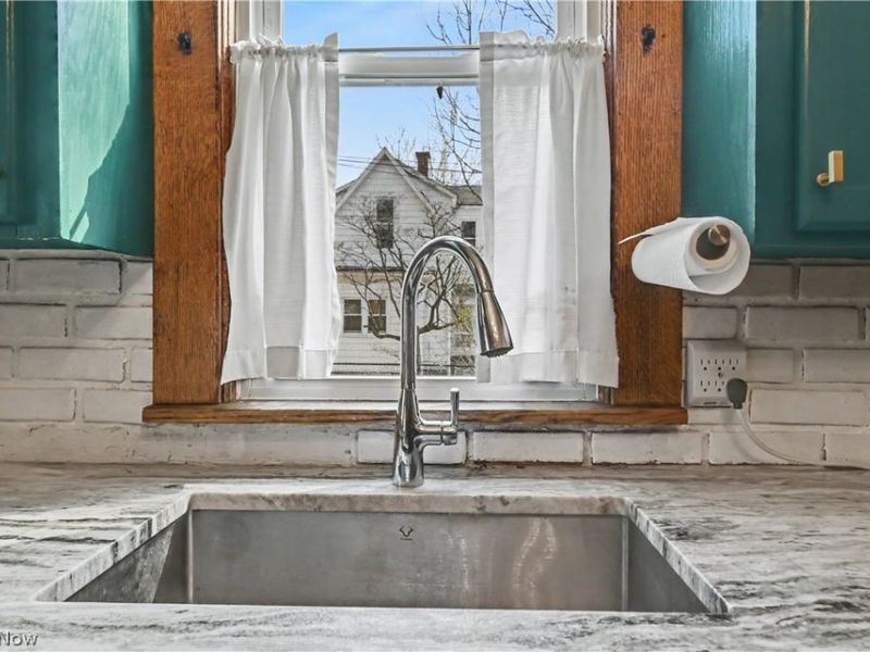38 Penn Avenue , Mansfield, OH 44903 Photo 9