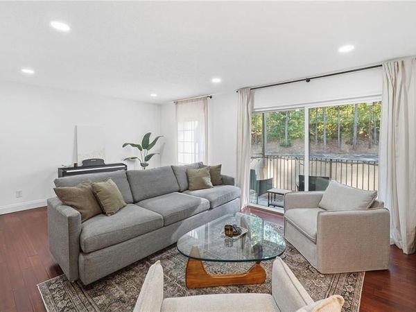 6851 Roswell Road, Unit H29, Atlanta, GA 30328