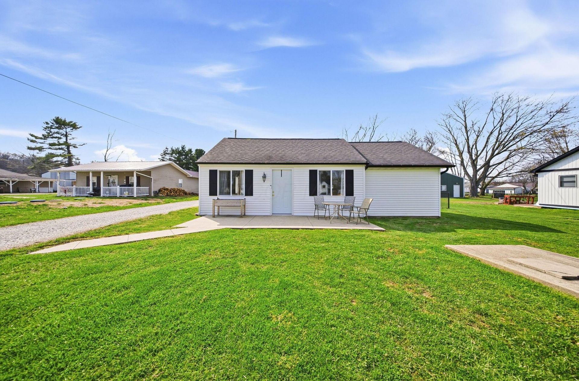 2927 Lancaster Kirkersville Road Nw, Lancaster, OH 43130 Main Photo