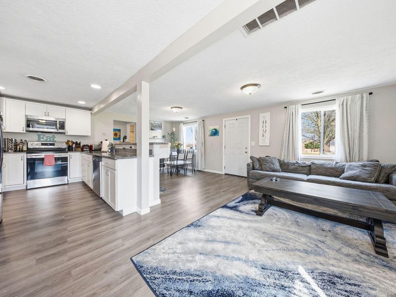 2927 Lancaster Kirkersville Road NW, Lancaster, OH 43130 Photo 10