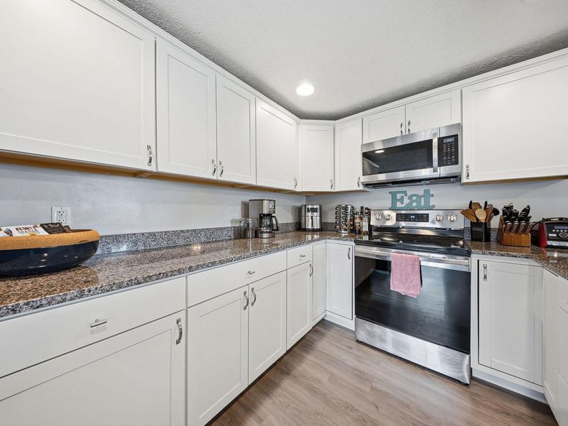 2927 Lancaster Kirkersville Road NW, Lancaster, OH 43130 Photo 11