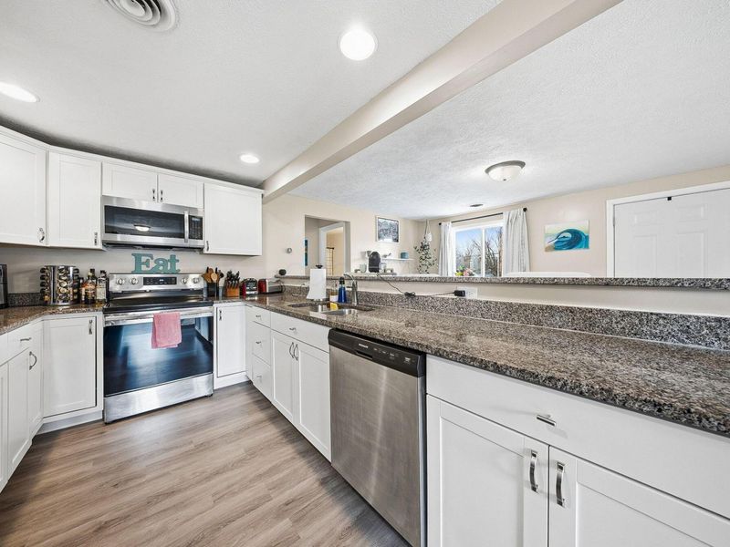 2927 Lancaster Kirkersville Road NW, Lancaster, OH 43130 Photo 12