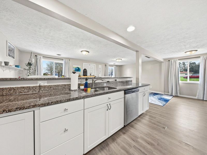 2927 Lancaster Kirkersville Road NW, Lancaster, OH 43130 Photo 13