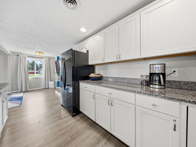 2927 Lancaster Kirkersville Road NW, Lancaster, OH 43130 Photo 14