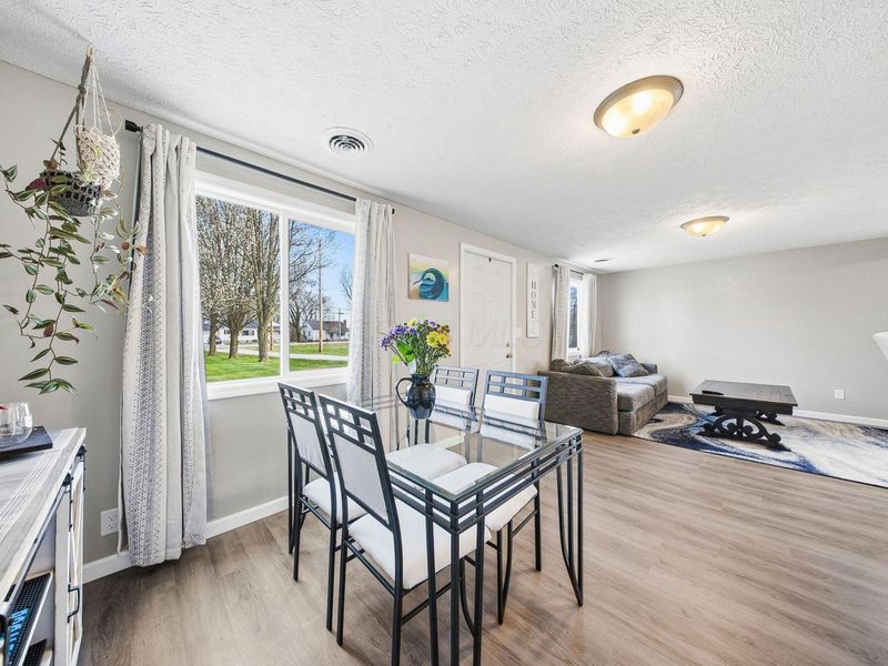 2927 Lancaster Kirkersville Road NW, Lancaster, OH 43130 Photo 15