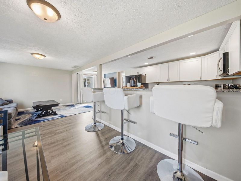 2927 Lancaster Kirkersville Road NW, Lancaster, OH 43130 Photo 16