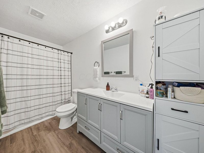 2927 Lancaster Kirkersville Road NW, Lancaster, OH 43130 Photo 17