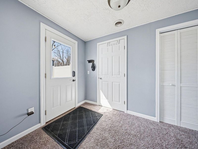 2927 Lancaster Kirkersville Road NW, Lancaster, OH 43130 Photo 18