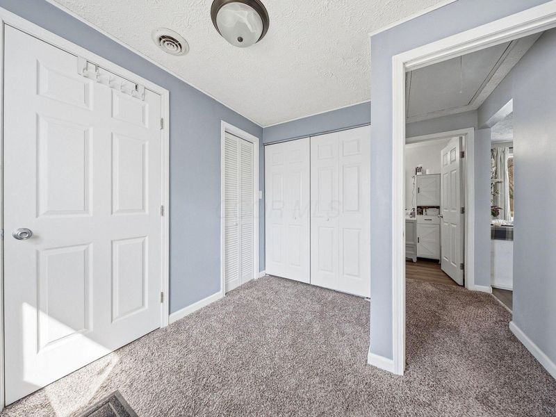 2927 Lancaster Kirkersville Road NW, Lancaster, OH 43130 Photo 19