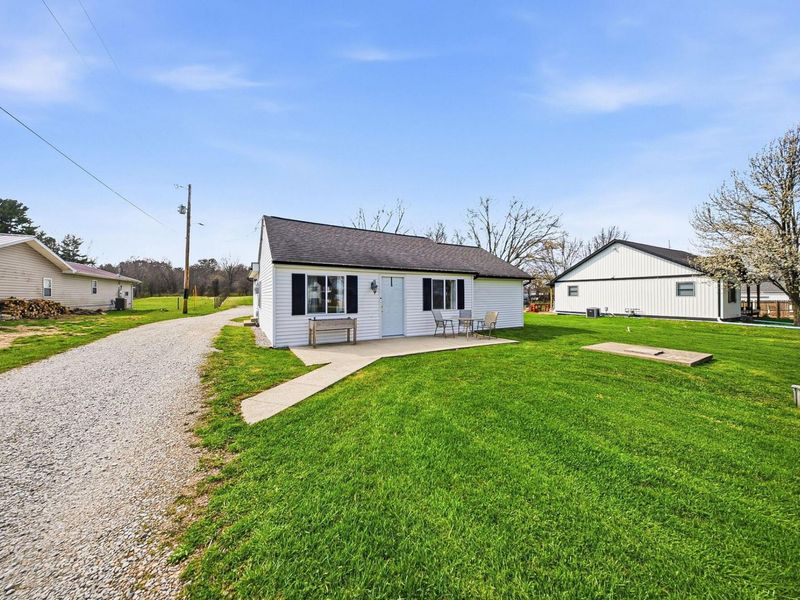 2927 Lancaster Kirkersville Road NW, Lancaster, OH 43130 Photo 2