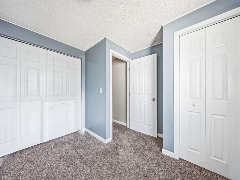 2927 Lancaster Kirkersville Road NW, Lancaster, OH 43130 Photo 20