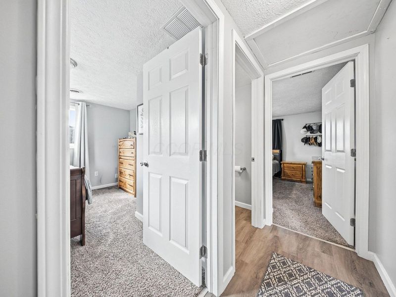 2927 Lancaster Kirkersville Road NW, Lancaster, OH 43130 Photo 21