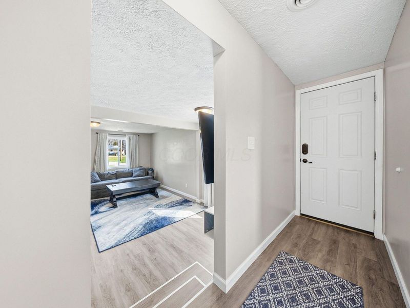 2927 Lancaster Kirkersville Road NW, Lancaster, OH 43130 Photo 22