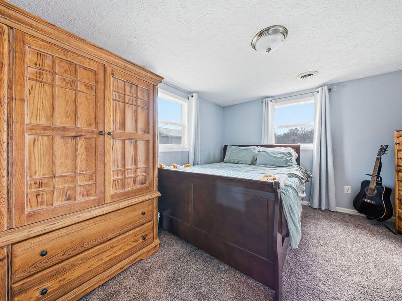 2927 Lancaster Kirkersville Road NW, Lancaster, OH 43130 Photo 23