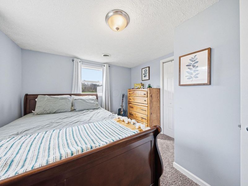 2927 Lancaster Kirkersville Road NW, Lancaster, OH 43130 Photo 24