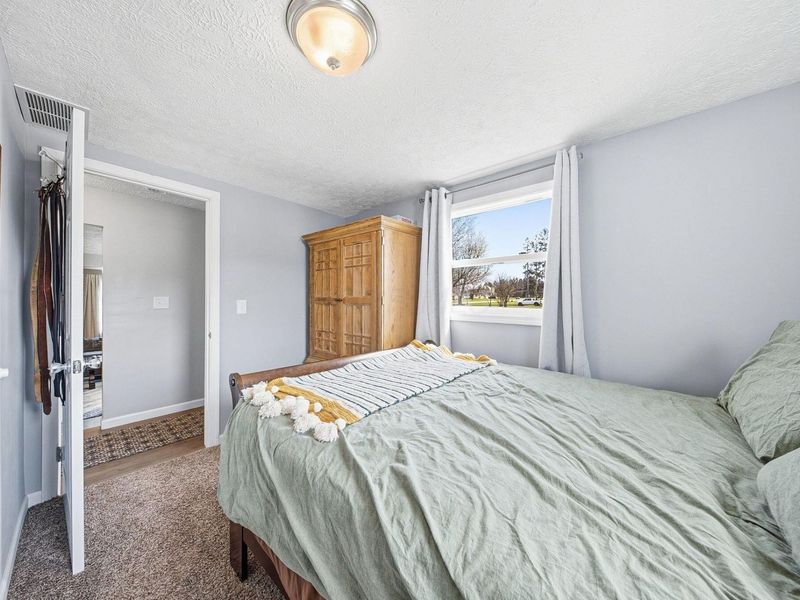 2927 Lancaster Kirkersville Road NW, Lancaster, OH 43130 Photo 25