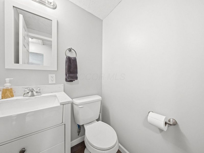 2927 Lancaster Kirkersville Road NW, Lancaster, OH 43130 Photo 26