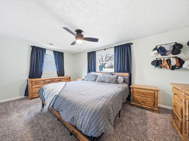 2927 Lancaster Kirkersville Road NW, Lancaster, OH 43130 Photo 27