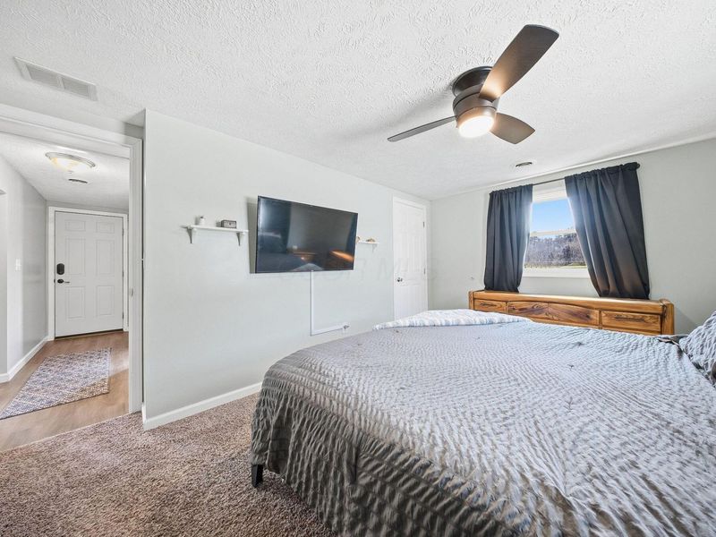 2927 Lancaster Kirkersville Road NW, Lancaster, OH 43130 Photo 28