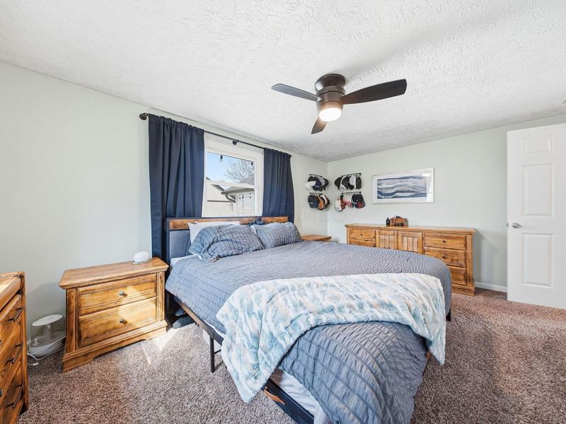 2927 Lancaster Kirkersville Road NW, Lancaster, OH 43130 Photo 29