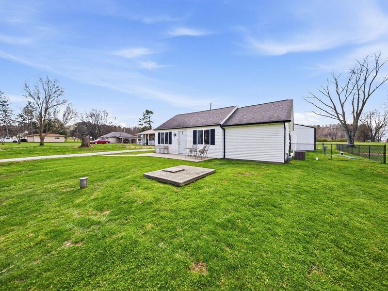 2927 Lancaster Kirkersville Road NW, Lancaster, OH 43130 Photo 3