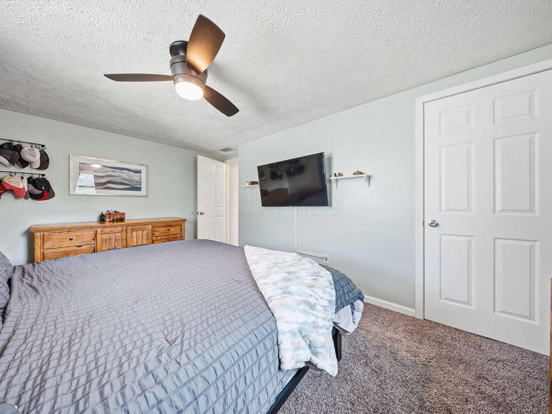 2927 Lancaster Kirkersville Road NW, Lancaster, OH 43130 Photo 30