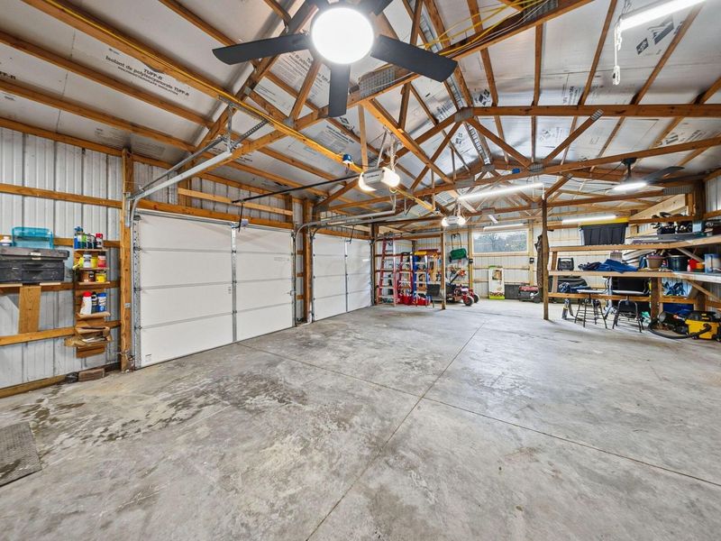 2927 Lancaster Kirkersville Road NW, Lancaster, OH 43130 Photo 31