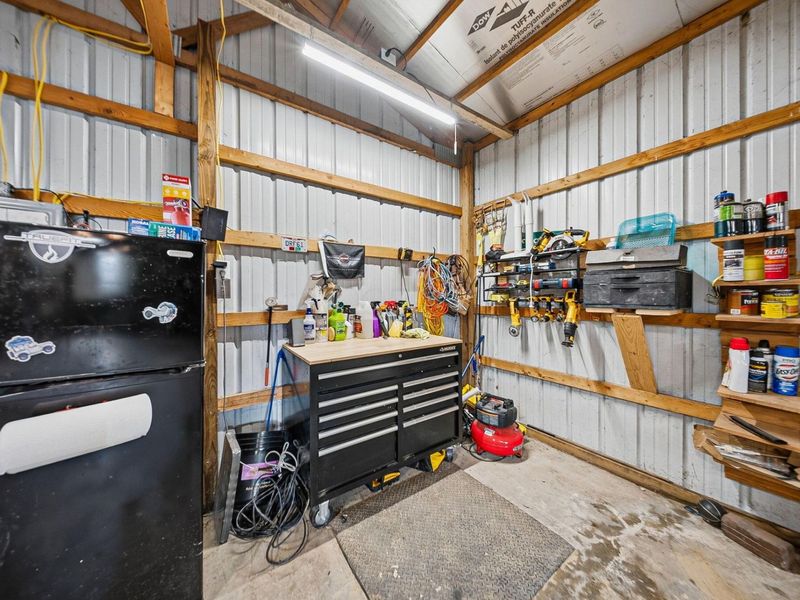 2927 Lancaster Kirkersville Road NW, Lancaster, OH 43130 Photo 32