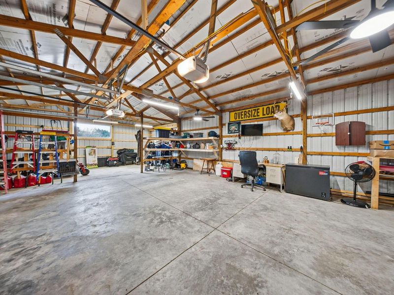 2927 Lancaster Kirkersville Road NW, Lancaster, OH 43130 Photo 33