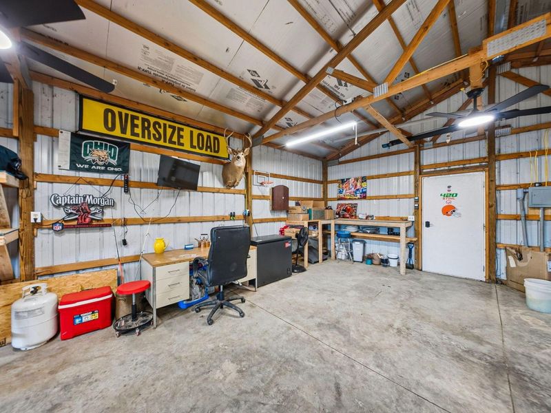 2927 Lancaster Kirkersville Road NW, Lancaster, OH 43130 Photo 34