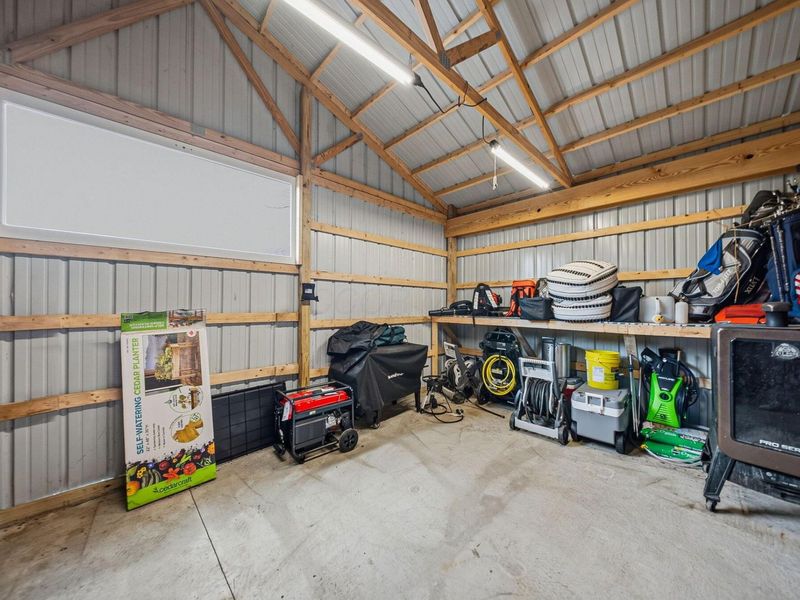 2927 Lancaster Kirkersville Road NW, Lancaster, OH 43130 Photo 35