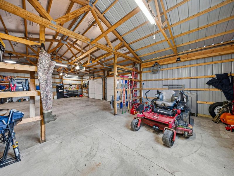 2927 Lancaster Kirkersville Road NW, Lancaster, OH 43130 Photo 36